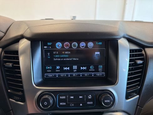 Used 2019 Chevrolet Tahoe LT image 22