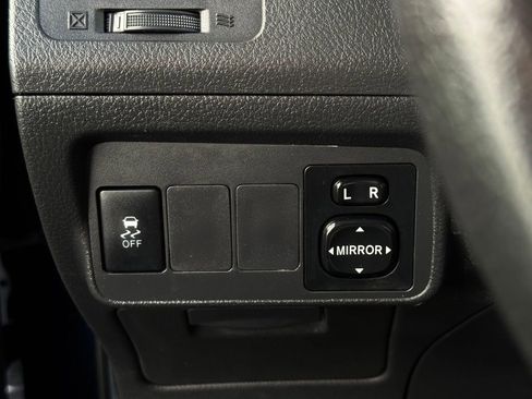 Used 2013 Toyota Corolla S w/ Premium Pkg image 27