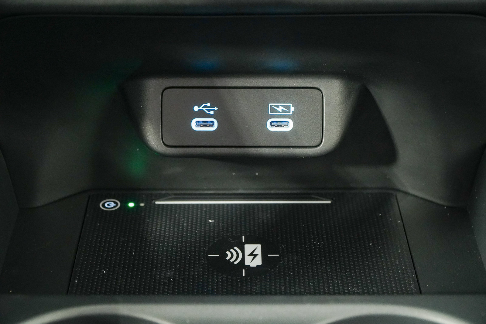 New 2027 Honda HR-V EX-L image 32