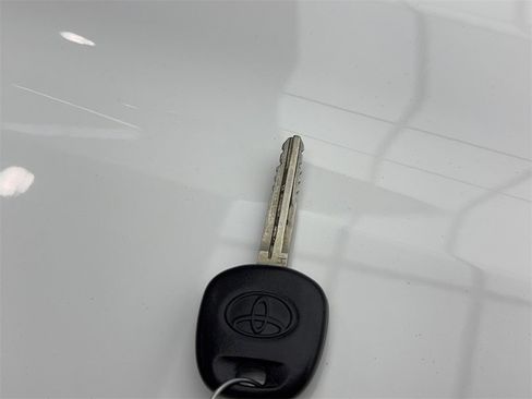 Used 2021 Toyota Tacoma SR5 image 52