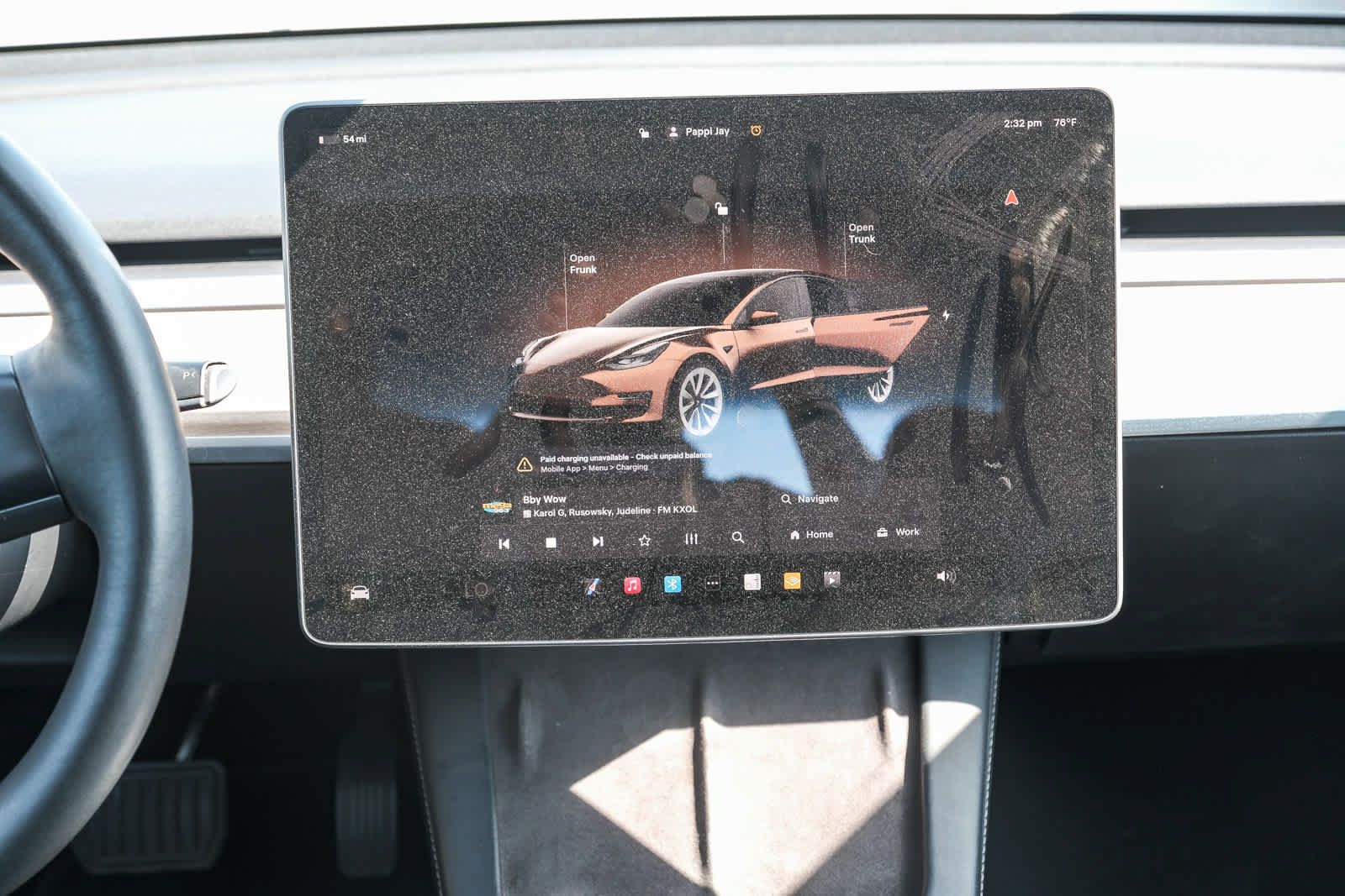 Used 2022 Tesla Model 3 Standard Range RWD image 14