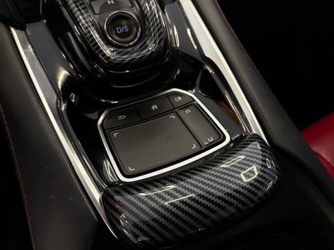 Used 2019 Acura RDX A-Spec image 31