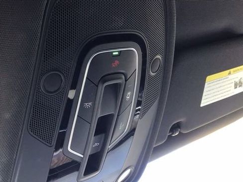 Used 2019 Audi A7 3.0T Premium Plus image 23