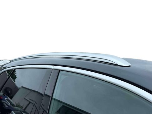 New 2026 Audi Q5 Premium Plus AWD/4WD image 20