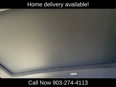 New 2026 GMC Acadia Denali Ultimate w/ LPO, Floor Liner Package image 21