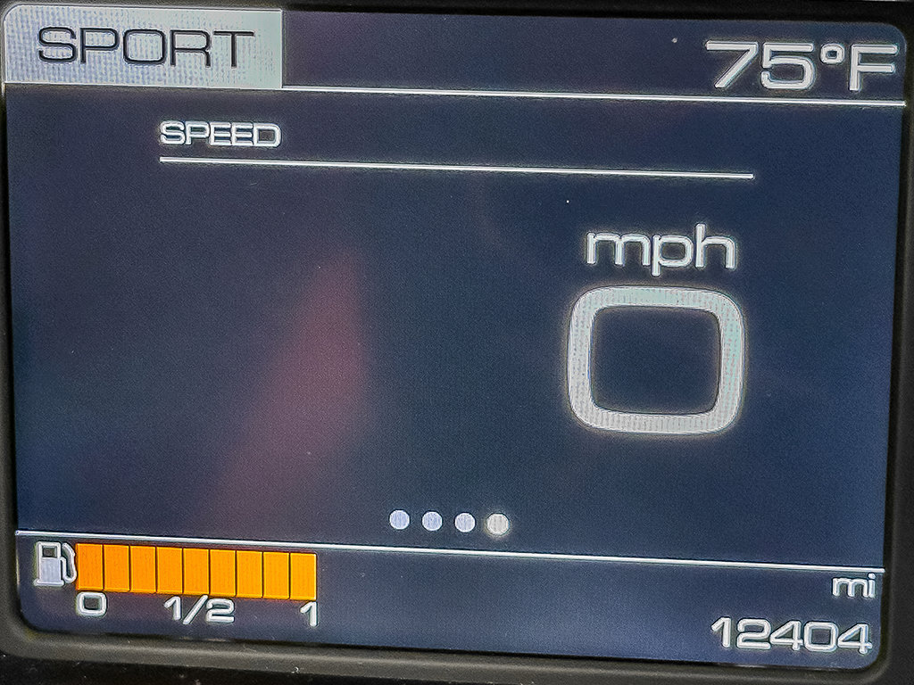 Certified 2017 Ferrari 488 Spider RWD image 39