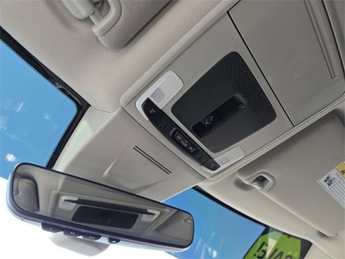 Used 2024 Honda Civic Touring image 19