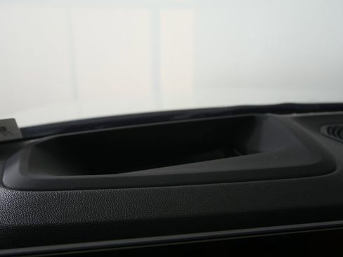 Used 2024 BMW 430i Gran Coupe w/ M Sport Package (Priority 1) RWD image 20