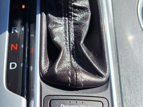 Used 2019 Acura TLX 2.4 w/Technology Pkg & A-SPEC image 35