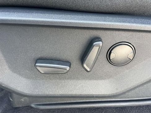 New 2026 Ford F150 XLT image 18