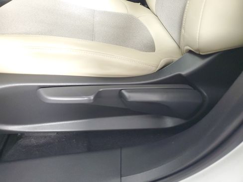 Used 2019 Honda Clarity Base image 29