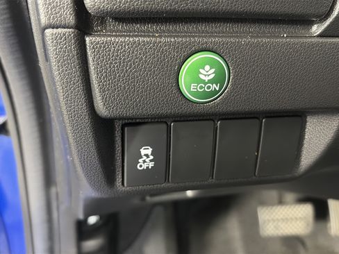 Used 2017 Honda Fit EX-L image 28