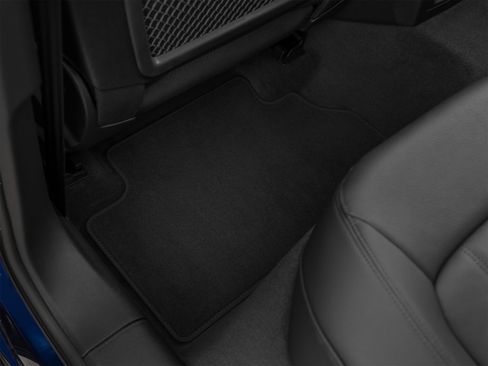 Certified 2020 Audi Q5 2.0T Premium Plus AWD/4WD image 39