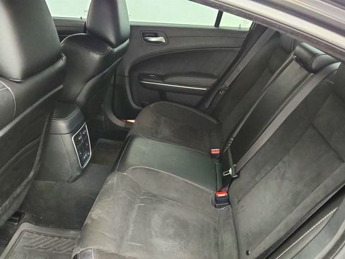 Used 2022 Dodge Charger Scat Pack image 21