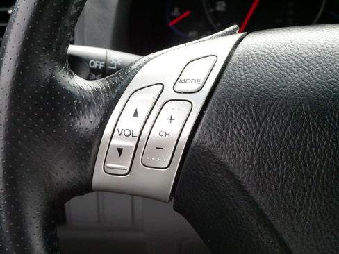 Used 2004 Acura TSX FWD image 26