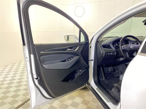 Used 2019 Buick Enclave Essence w/ Trailering Package, 5000 lbs. image 27