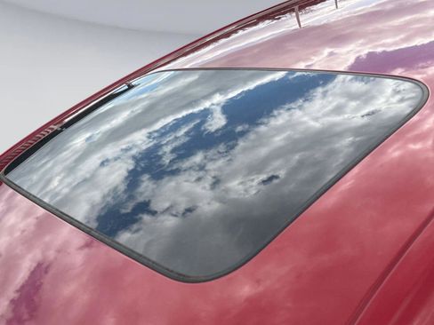 Certified 2019 Honda Accord Touring image 29