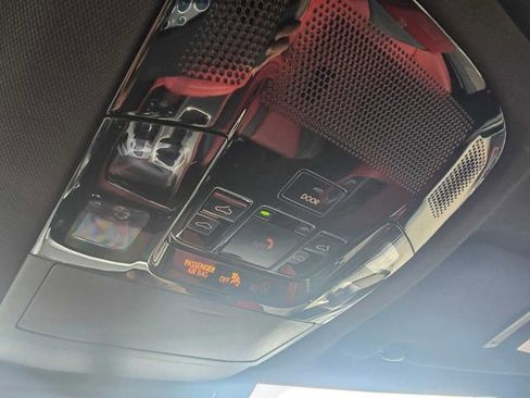 Used 2024 Lexus NX 450h+ F Sport w/ Vision Package image 35