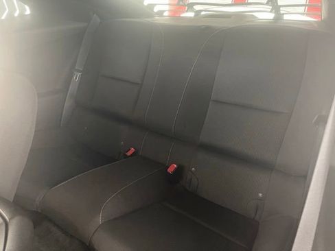 Used 2010 Chevrolet Camaro LT w/ RS Package image 42