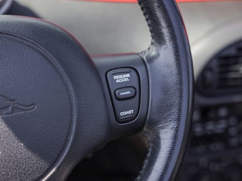 Used 1999 Plymouth Prowler image 34