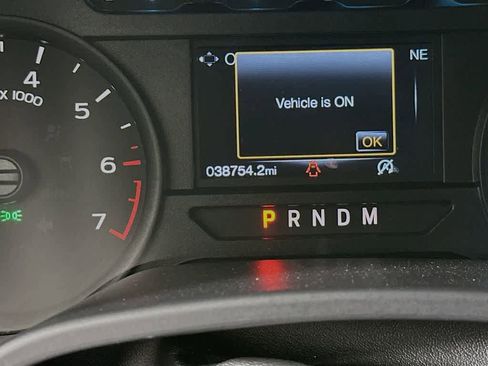 Used 2020 Ford F150 XL w/ Equipment Group 101A Mid RWD image 20