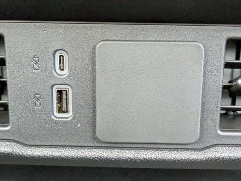 New 2026 Chevrolet Silverado 1500 Custom image 18