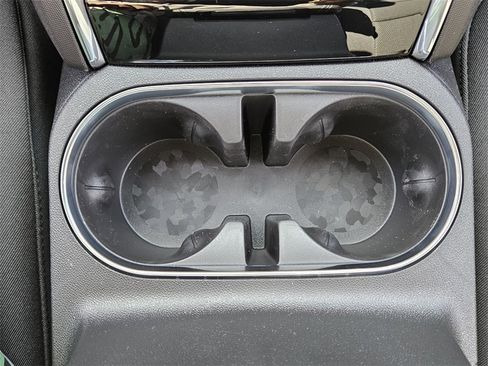 New 2026 GMC Canyon Elevation image 19