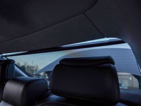 Used 2018 Audi A8 L 4.0T image 37