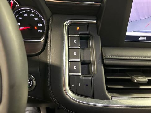 Used 2024 Chevrolet Tahoe LS image 20