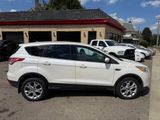 Used 2013 Ford Escape SEL image 4