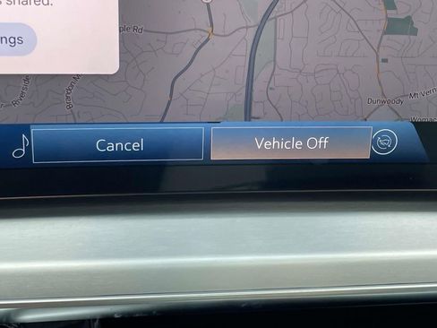 New 2026 Cadillac Lyriq Sport image 30