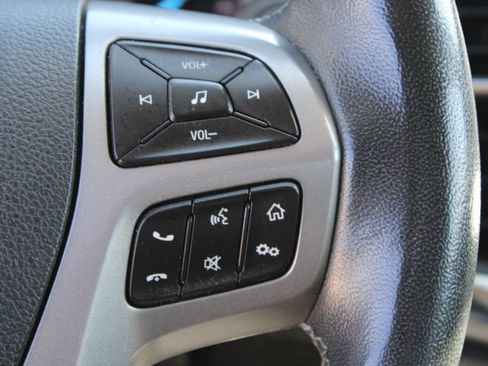Used 2019 Ford Ranger XLT w/ Equipment Group 302A Luxury RWD image 25