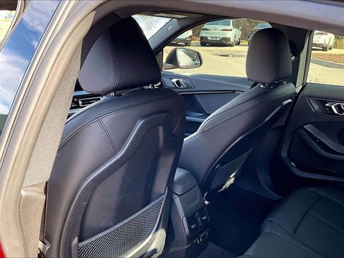 Used 2024 BMW 228i xDrive Gran Coupe image 23