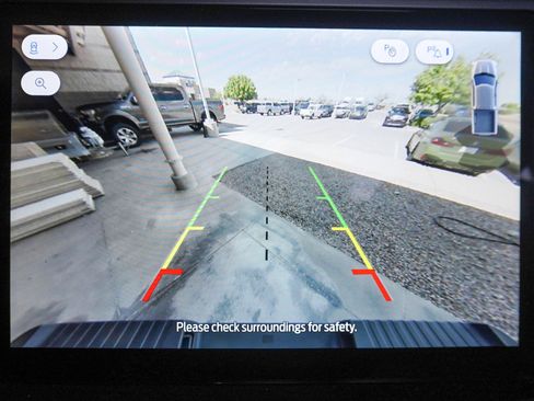 Used 2024 Ford F150 XL image 32