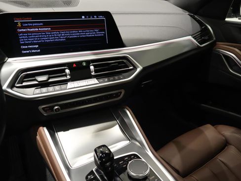 Certified 2014 Ferrari 458 Spider image 74