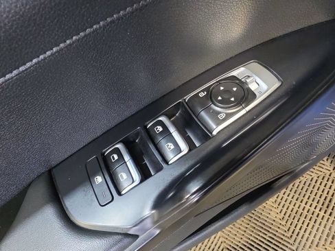 Used 2021 Kia K5 GT-Line w/ GT-Line FWD Premium Package image 15