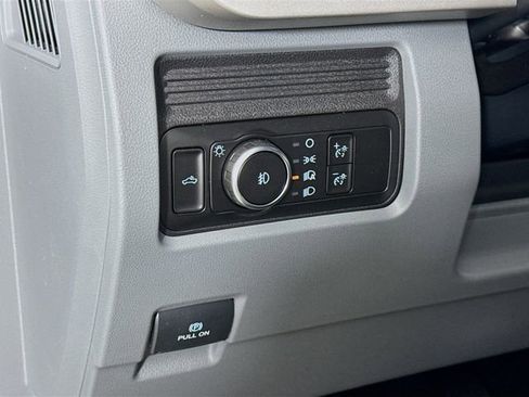 New 2026 Ford F250 XL w/ STX Appearance Package image 11