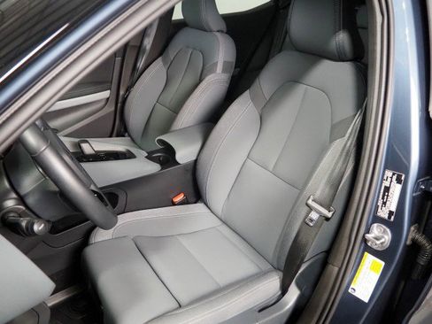 Used 2023 Polestar Polestar 2 w/ Pilot Pack AWD/4WD image 14