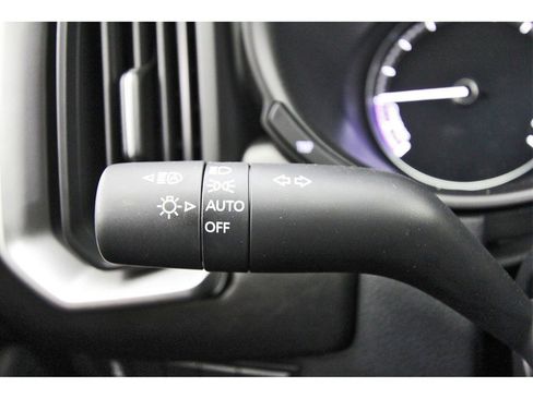 Certified 2025 MAZDA CX-50 AWD 2.5 Hybrid w/ Premium Pkg image 16