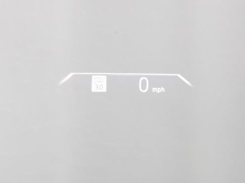 Certified 2023 BMW X1 xDrive28i w/ Premium Package image 9