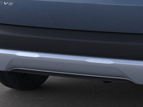 New 2026 Ford Escape Active AWD/4WD image 23