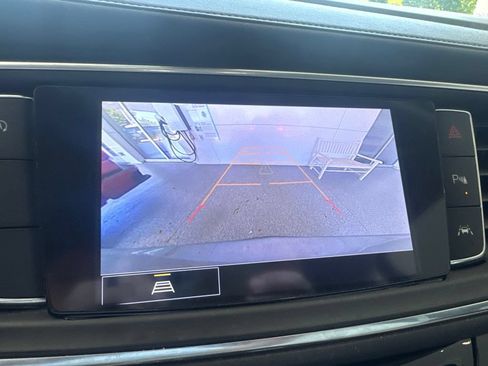 Used 2023 Buick Enclave Essence w/ Experience Buick Package FWD image 12