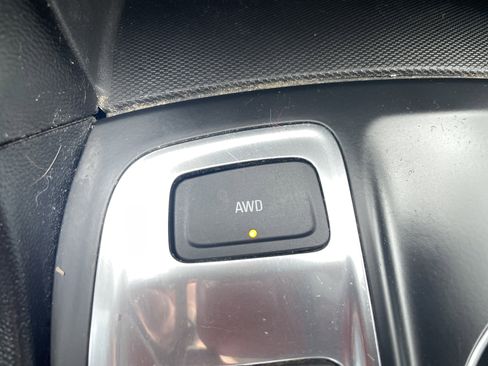 Used 2019 Chevrolet Equinox LT image 30