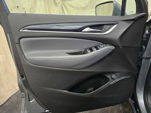Used 2019 Buick Enclave Essence w/ Trailering Package, 5000 lbs. AWD/4WD image 14