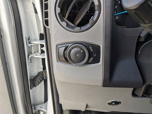 Used 2023 Ford E-350 and Econoline 350 Super Duty w/ Driver's Safety Package image 22