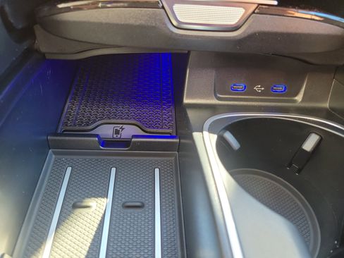 New 2026 Mercedes-Benz S 500 4MATIC image 15