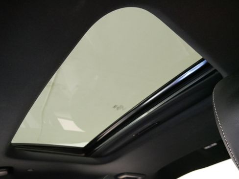 Used 2019 Ford Fusion Sport image 31