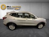 Used 2020 Nissan Rogue Sport SV image 4