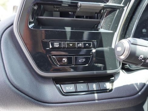 Certified 2026 Lexus TX 350 AWD w/ Technology Package image 21