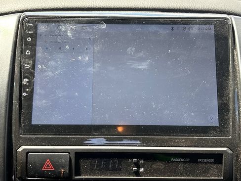 Used 2012 Toyota Tacoma 2WD Regular Cab image 25